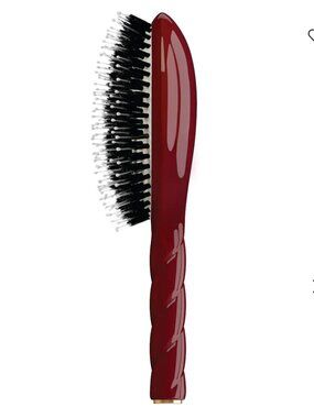 New in Box- La Bonne Brosse No. 3 Brush